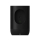 Sonos Move 2 Czarny - 1248404 - zdjęcie 6